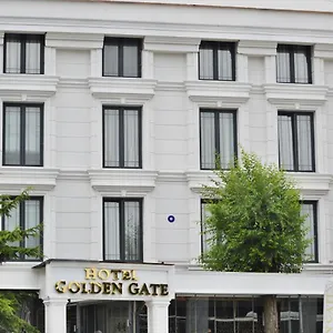 https://hotel-golden-gate-topkapi.istanbul-turkeyhotels.com