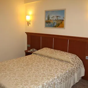 Hotel Royal Maris