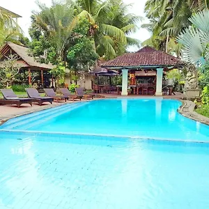 https://hotel-rooms-2-minutes-to-monkey-forest.ubudhotelsnow.com
