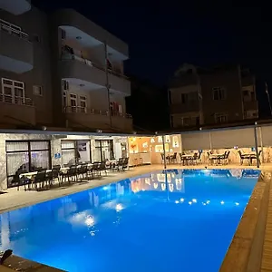 Soykan Otel