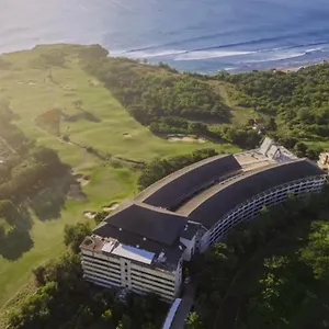 https://idreamland.ubudhotelsnow.com