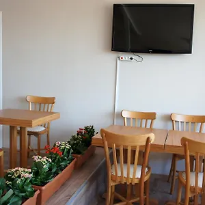 https://academia.istanbul-turkeyhotels.com