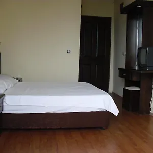 Anerissa Otel