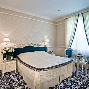 https://air-city-hotel.hotels-of-kiev.com