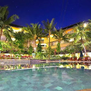 https://harris-resort-kuta-beach.hotelsseminyak.net
