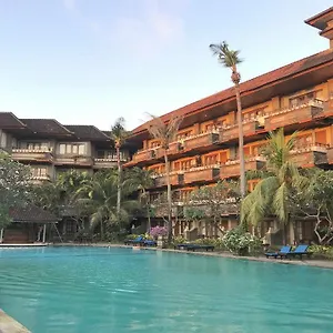 https://sari-segara-resort.hotelsseminyak.net