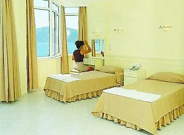Yuvam Hotel Marmaris